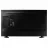 Телевизор Samsung UE32N5000AUXUA