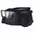 Aspirator cu container Samsung VC18M31C0HG/UK, 380 W, 1800 W, 2 l, HEPA 11, 87 dB, Negru