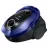 Aspirator Samsung VC20M251AWB/UK, 2000 W, 460 W, 2.5 l, Albastru, Negru
