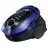 Aspirator Samsung VC20M251AWB/UK, 2000 W, 460 W, 2.5 l, Albastru, Negru