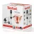 Блендер погружной Tefal HB653838