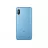 Telefon mobil Xiaomi Redmi Note 6 Pro 3/32GB EU,  Blue