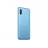 Telefon mobil Xiaomi Redmi Note 6 Pro 3/32GB EU,  Blue