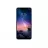 Telefon mobil Xiaomi Redmi Note 6 Pro 4/64GB EU,  Blue