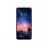 Telefon mobil Xiaomi Redmi Note 6 Pro 4/64GB EU,  Rose