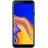 Telefon mobil Samsung Galaxy J4 Plus 2018 (J415F),  Black