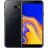 Telefon mobil Samsung Galaxy J4 Plus 2018 (J415F),  Black