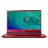 Laptop ACER Swift 3 Lava Red SF314-54-378H, 14.0, FHD Core i3-8130U 4GB 128GB SSD Intel HD Linux 1.5kg 17.95mm NX.GZXEU.010