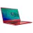 Laptop ACER Swift 3 Lava Red SF314-54-378H, 14.0, FHD Core i3-8130U 4GB 128GB SSD Intel HD Linux 1.5kg 17.95mm NX.GZXEU.010