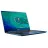 Laptop ACER Swift 3 Stellar Blue SF314-54-34NF, 14.0, FHD Core i3-8130U 8GB 256GB SSD Intel UHD Linux 1.45kg 17.95mm NX.GYGEU.015