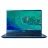 Laptop ACER Swift 3 Stellar Blue SF314-54-3841, 14.0, FHD Core i3-8130U 8GB 256GB SSD Intel UHD Win10 1.45kg 17.95mm NX.GXZEU.015