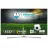 Televizor Hisense 65 LED TV Hisense H65U7A,  Dark Gray (3840x2160 UHD,  SMART TV,  PCI 2400Hz,  DVB-T/T2/C/S2) (65'' ''World Cup Edition'' ULE, 65, 3840x2160,  SMART TV