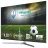 Televizor Hisense 65 LED TV Hisense H65U7A,  Dark Gray (3840x2160 UHD,  SMART TV,  PCI 2400Hz,  DVB-T/T2/C/S2) (65'' ''World Cup Edition'' ULE, 65, 3840x2160,  SMART TV