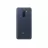 Telefon mobil Xiaomi Pocophone F1 Blue, 6,  128 Gb
