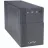 UPS Ultra Power 500VA,  300W