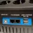 ИБП Ultra Power UPS  Ultra Power  650VA,  400W,  (3 steps of AVR,  CPU controlled),  USB,  8 Schuko,  2 IEC,  plastic case - AVR: 3 steps of AV