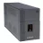 ИБП Ultra Power UPS  Ultra Power  650VA,  400W,  (3 steps of AVR,  CPU controlled),  USB,  8 Schuko,  2 IEC,  plastic case - AVR: 3 steps of AV