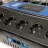 ИБП Ultra Power UPS  Ultra Power  650VA,  400W,  (3 steps of AVR,  CPU controlled),  USB,  8 Schuko,  2 IEC,  plastic case - AVR: 3 steps of AV