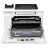 Imprimanta laser HP M607dn