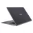 Laptop ASUS S510UF Grey Metal, 15.6, FHD Core i5-8250U 8GB 256GB SSD GeForce MX130 2GB Endless OS 1.7kg