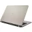 Laptop ASUS X507MA Gold, 15.6, FHD Pentium N5000 4GB 1TB Intel HD Endless OS 1.75kg