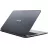Laptop ASUS X507MA Grey, 15.6, FHD Pentium N5000 4GB 1TB Intel HD Endless OS 1.75kg