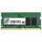 RAM TRANSCEND JM2400HSH-4G, SODIMM DDR4 4GB 2400MHz, CL17,  1.2V