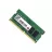 Модуль памяти TRANSCEND PC21300, SODIMM DDR4 4GB 2666MHz, CL19,  1.2V