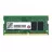 Модуль памяти TRANSCEND PC21300, SODIMM DDR4 4GB 2666MHz, CL19,  1.2V
