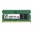 RAM TRANSCEND JM2400HSB-8G, SODIMM DDR4 8GB 2400MHz, CL17,  1.2V