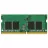 RAM HYNIX Original PC19200, SODIMM DDR4 8GB 2400MHz, CL17,  1.2V