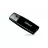 USB flash drive APACER AH322 Black, 8GB, USB2.0