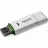 USB flash drive APACER AH358 White, 16GB, USB3.1