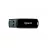 USB flash drive APACER AH322 Black, 32GB, USB2.0
