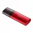 USB flash drive APACER AH25B RED, 32GB, USB3.1