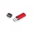 USB flash drive APACER AH25B Red, 64GB, USB3.1