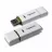 USB flash drive APACER AH358 White, 64GB, USB3.1