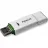 USB flash drive APACER AH358 White, 64GB, USB3.1
