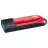 USB flash drive APACER AH25A Black/Red, 32GB, USB3.1