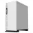 Carcasa fara PSU GAMEMAX EXPEDITION H605-WH White, Micro-ATX