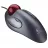 Мышь LOGITECH TrackMan Marble Corded, Trackball