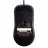 Gaming Mouse BENQ Zowie FK1 for e-Sports