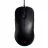 Gaming Mouse BENQ Zowie FK1 for e-Sports