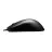 Gaming Mouse BENQ Zowie ZA11 for e-Sports