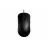 Gaming Mouse BENQ Zowie ZA11 for e-Sports