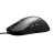 Gaming Mouse BENQ Zowie ZA12 for e-Sports