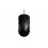 Gaming Mouse BENQ Zowie ZA12 for e-Sports