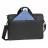 Сумка для ноутбука Rivacase 8035 Black Laptop, 16