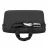 Сумка для ноутбука Rivacase 8035 Black Laptop, 16