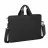 Сумка для ноутбука Rivacase 8035 Black Laptop, 16